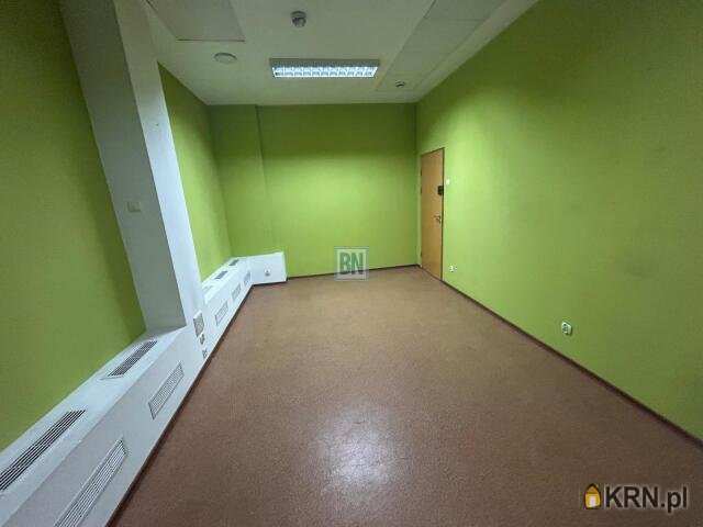 Lokal użytkowy  do wynajęcia, 2 pokojowe, Gliwice, ul. 