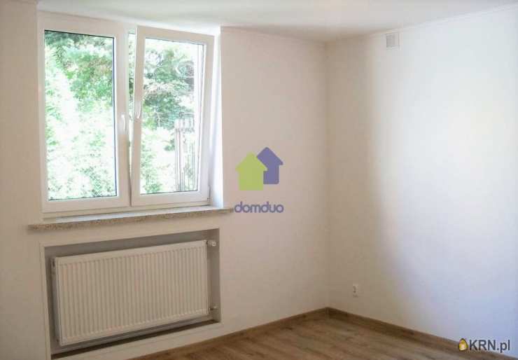 Lokal użytkowy  do wynajęcia, Kraków, Prądnik Czerwony/Olsza II, ul. Brogi, 2 pokojowe