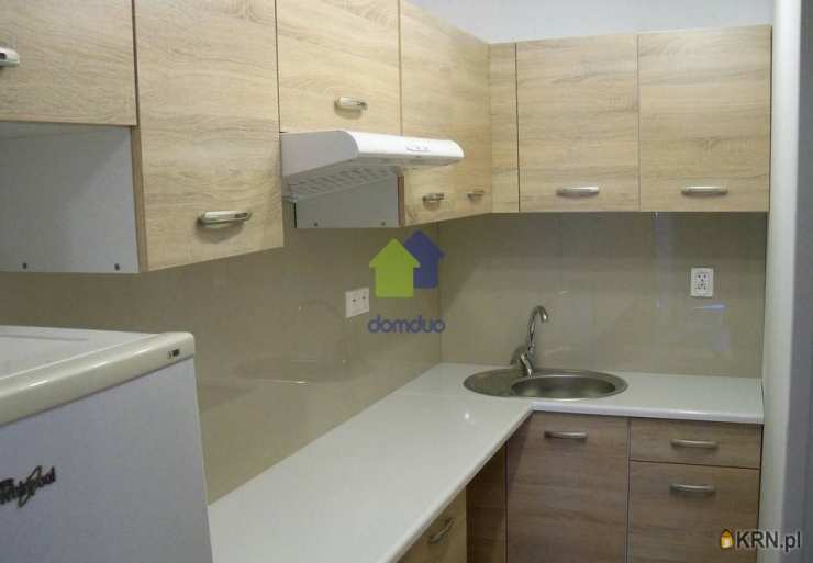 Kraków, Prądnik Czerwony/Olsza II, ul. Brogi, Lokal użytkowy  do wynajęcia, 2 pokojowe