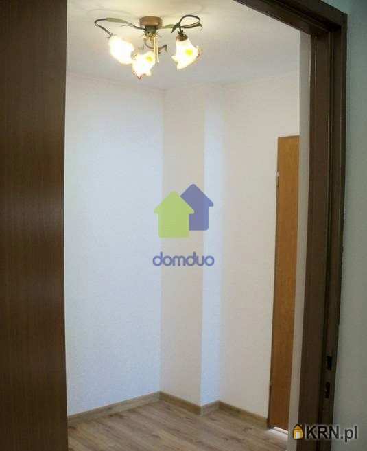 Lokal użytkowy  do wynajęcia, Kraków, Prądnik Czerwony/Olsza II, ul. Brogi, 2 pokojowe