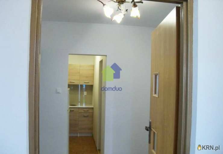 Lokal użytkowy  do wynajęcia, 2 pokojowe, Kraków, Prądnik Czerwony/Olsza II, ul. Brogi