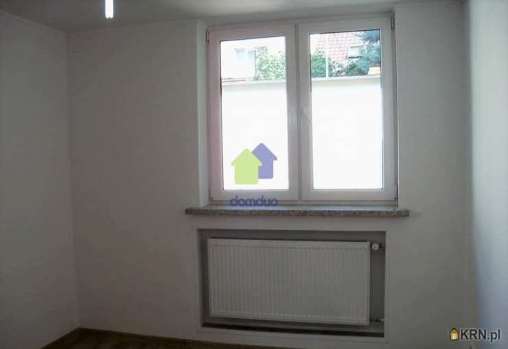 Kraków, Prądnik Czerwony/Olsza II, ul. Brogi, Lokal użytkowy  do wynajęcia, 2 pokojowe