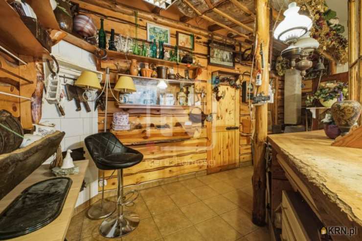 , Pruszków, ul. B. Prusa, Lokal użytkowy  na sprzedaż