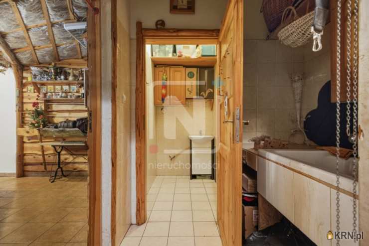 Lokal użytkowy  na sprzedaż, Pruszków, ul. B. Prusa, 