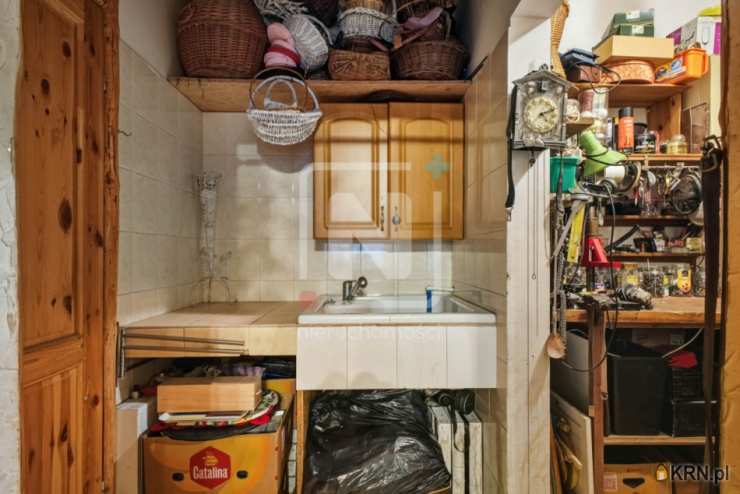 Lokal użytkowy  na sprzedaż, , Pruszków, ul. B. Prusa