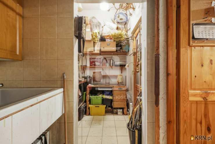 Nieruchomości Plus Piotr Kasprzak Paulina Pacelt Spółka Cywilna, Lokal użytkowy  na sprzedaż, Pruszków, ul. B. Prusa