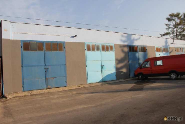 Radom, ul. Chorzowska, Lokal użytkowy  do wynajęcia, 1 pokojowe