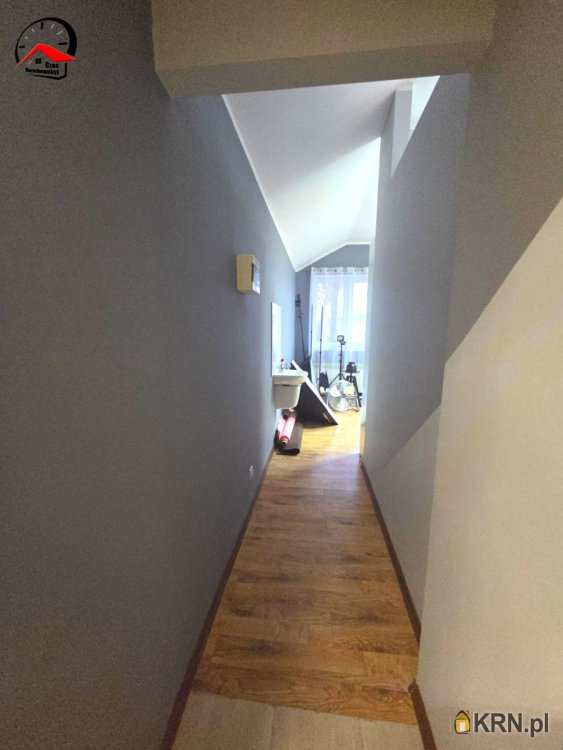 Lokal użytkowy  do wynajęcia, , Radziejów, ul. Jana Pawła II