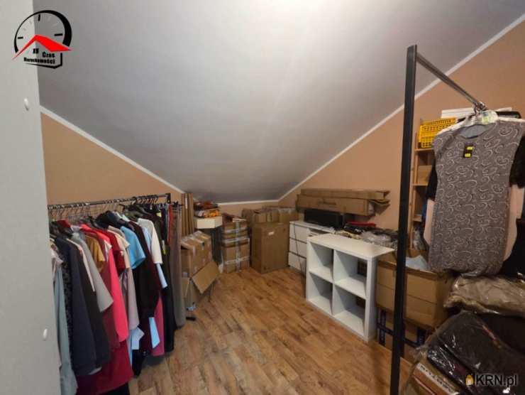 Radziejów, ul. Jana Pawła II, Lokal użytkowy  do wynajęcia, 