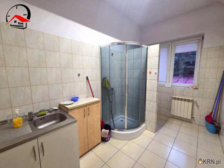 Czas Nieruchomości, Lokal użytkowy  do wynajęcia, Radziejów, ul. Jana Pawła II