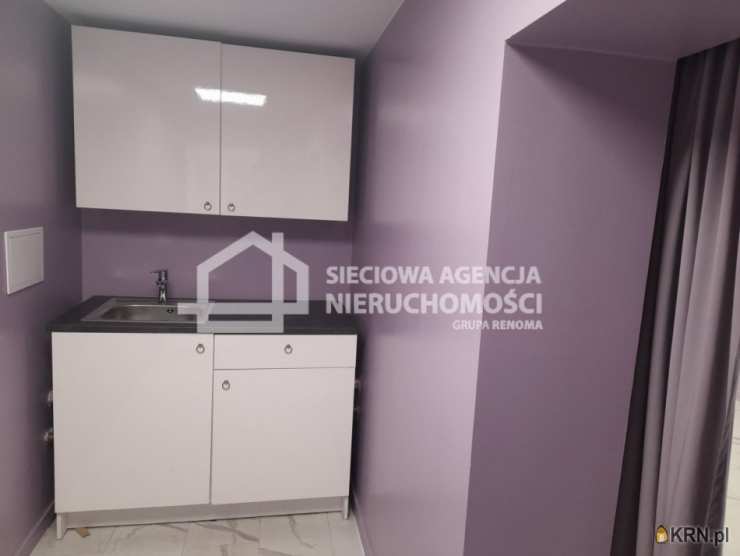 , Sopot, ul. , Lokal użytkowy  do wynajęcia