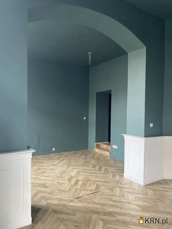 Lokal użytkowy  do wynajęcia, 2 pokojowe, Tarnów, ul. 