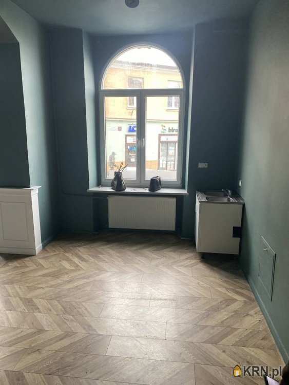 Tarnów, ul. , Lokal użytkowy  do wynajęcia, 2 pokojowe