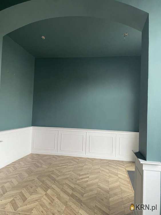 Tarnów, ul. , 2 pokojowe, Lokal użytkowy  do wynajęcia