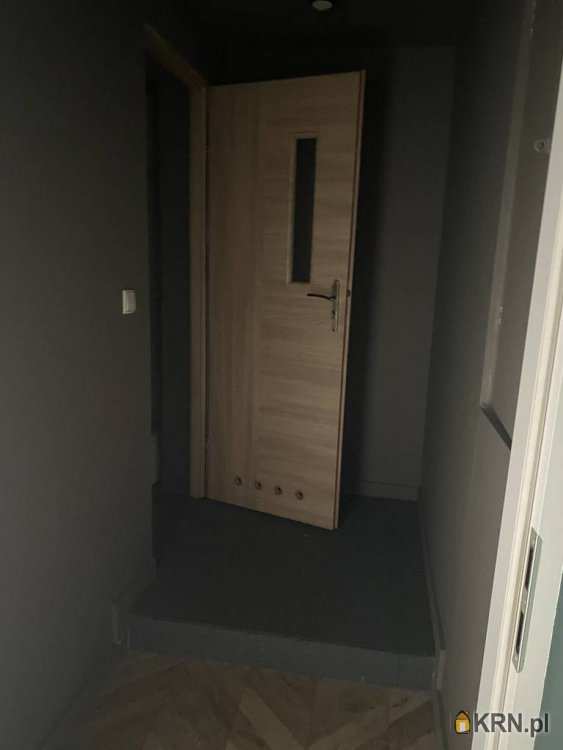 , Lokal użytkowy  do wynajęcia, Tarnów, ul. 