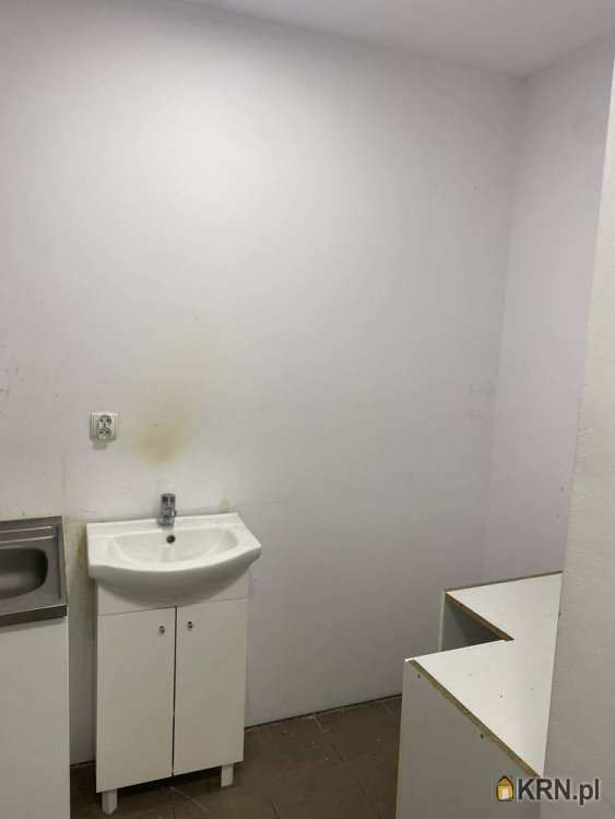 Lokal użytkowy  do wynajęcia, 2 pokojowe, Tarnów, ul. 