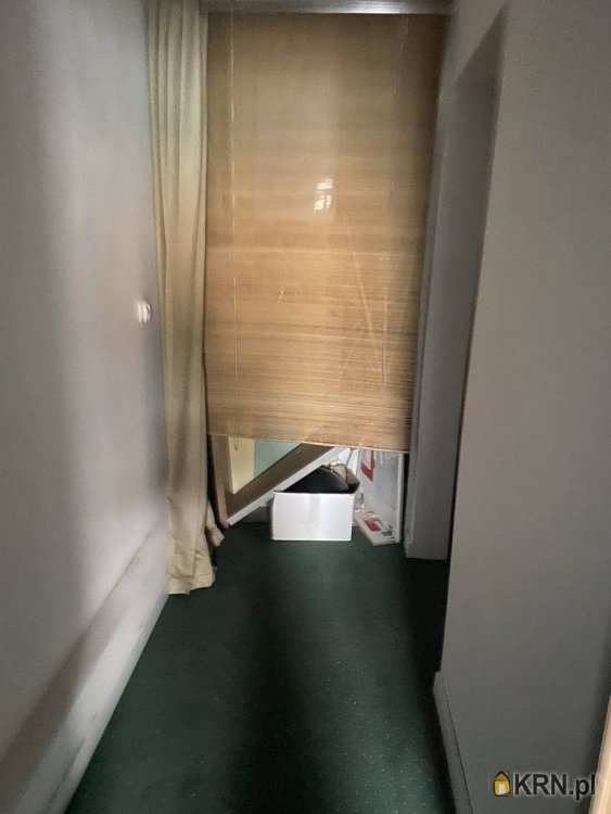 Tarnów, ul. , Lokal użytkowy  do wynajęcia, 2 pokojowe