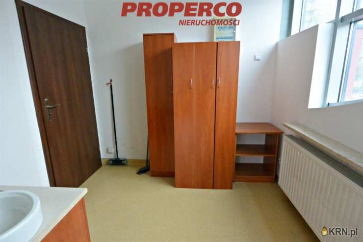 , Kielce, Sady, ul. Warszawska, Lokal użytkowy  do wynajęcia