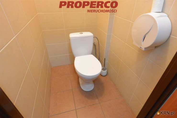 Lokal użytkowy  do wynajęcia, , Kielce, Sady, ul. Warszawska