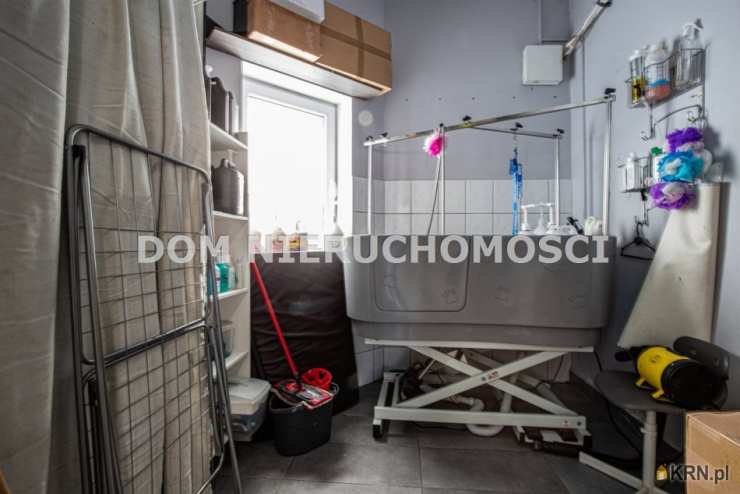 1 pokojowe, Olsztyn, Pojezierze, ul. Kołobrzeska, Lokal użytkowy  na sprzedaż