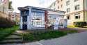 Lokal użytkowy na sprzedaż, Olsztyn, ul. Kołobrzeska