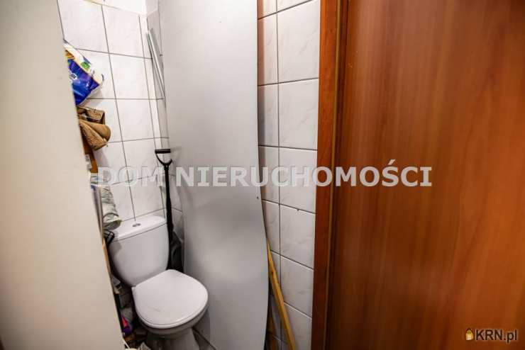 1 pokojowe, Lokal użytkowy  na sprzedaż, Olsztyn, Pojezierze, ul. Kołobrzeska