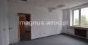 Lokal użytkowy na wynajem, Wrocław