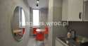 Lokal użytkowy na wynajem, Wrocław