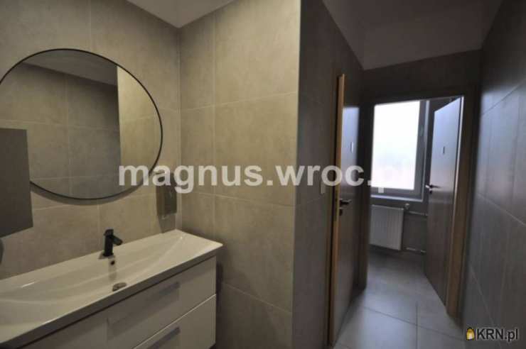 Wrocław, Krzyki/Borek, ul. , , Lokal użytkowy  do wynajęcia