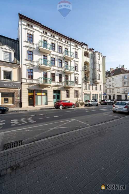 Lokal użytkowy  na sprzedaż, , Poznań, ul. 