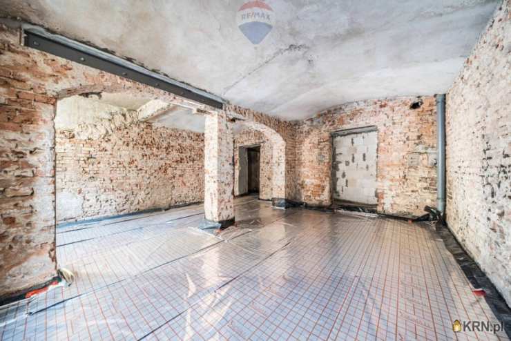 Poznań, ul. , Lokal użytkowy  na sprzedaż, 