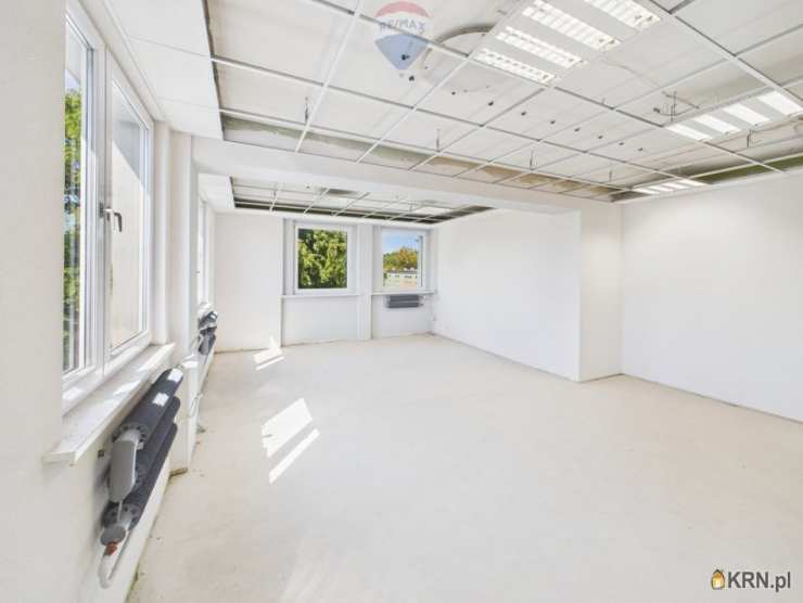 Rybnik, ul. , Lokal użytkowy  do wynajęcia, 12 pokojowe