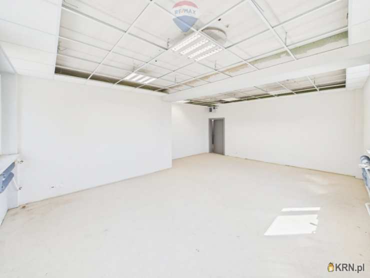 Rybnik, ul. , 12 pokojowe, Lokal użytkowy  do wynajęcia