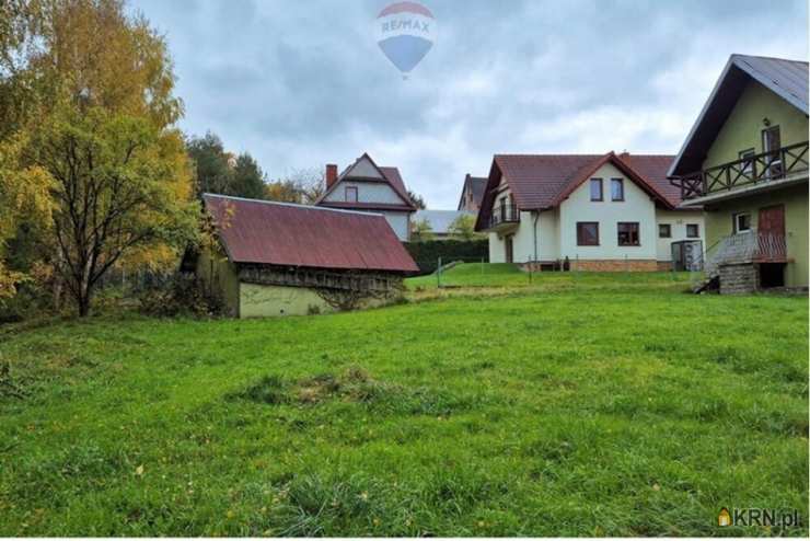 Korbielów, ul. , 12 pokojowe, Lokal użytkowy  na sprzedaż