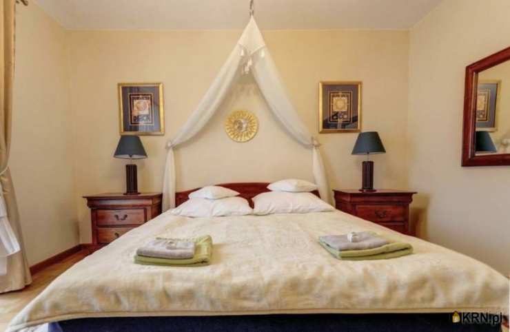 12 pokojowe, Krynica-Zdrój, ul. , Lokal użytkowy  na sprzedaż