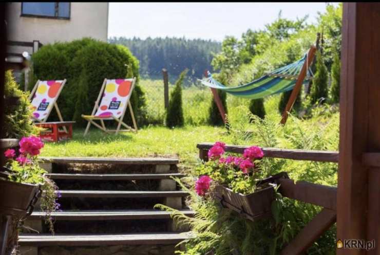 , Lokal użytkowy  na sprzedaż, Krynica-Zdrój, ul. 