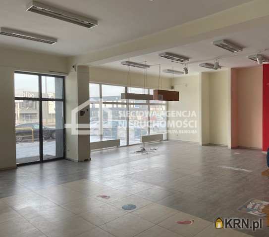 Rumia, ul. , Lokal użytkowy  do wynajęcia, 