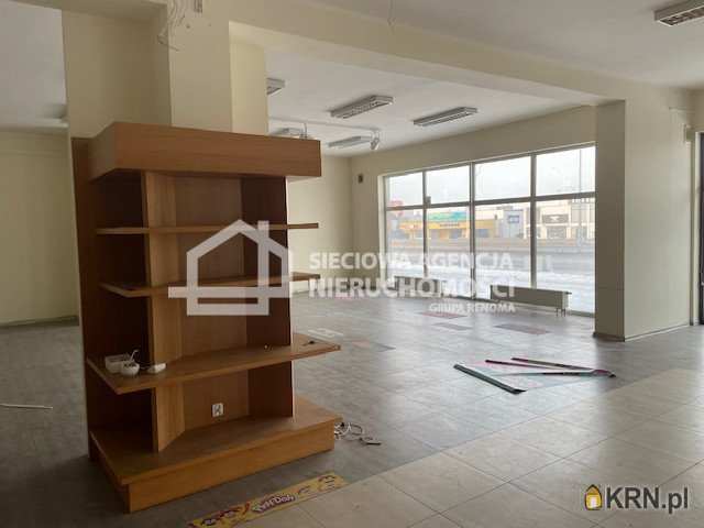 , Lokal użytkowy  do wynajęcia, Rumia, ul. 