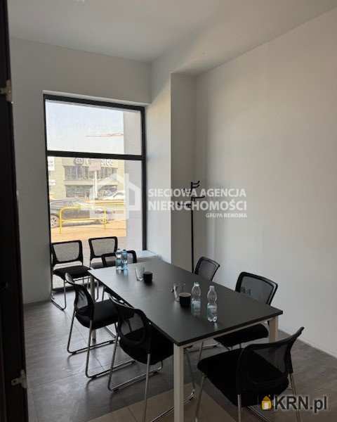 Rumia, ul. , Lokal użytkowy  do wynajęcia, 