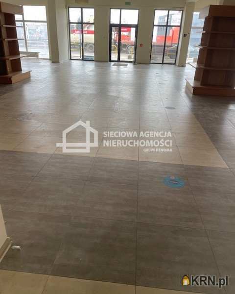 Rumia, ul. , , Lokal użytkowy  do wynajęcia