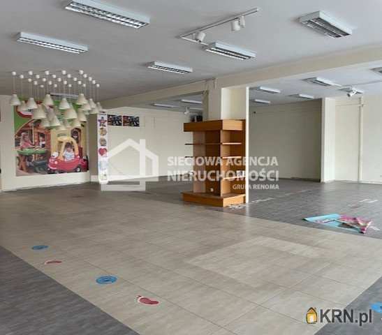 , Rumia, ul. , Lokal użytkowy  do wynajęcia