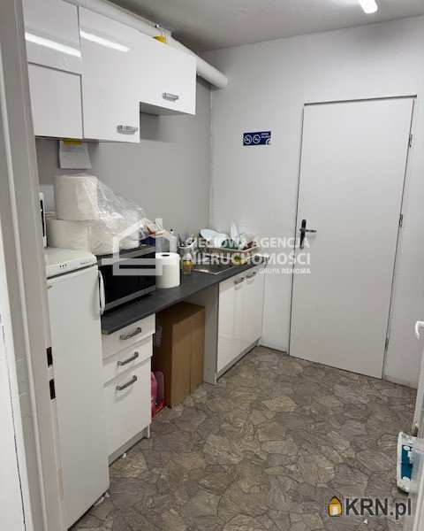 Sieciowa Agencja Nieruchomości Grupa Renoma, Lokal użytkowy  do wynajęcia, Rumia, ul. 