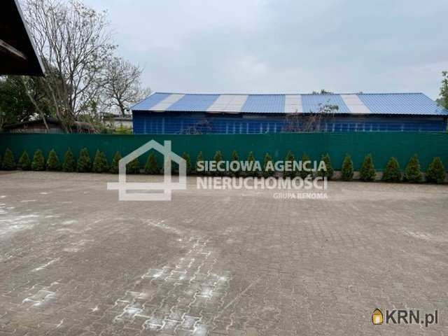 Rumia, ul. , Lokal użytkowy  do wynajęcia, 