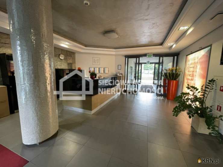 Sopot, ul. , Lokal użytkowy  do wynajęcia, 