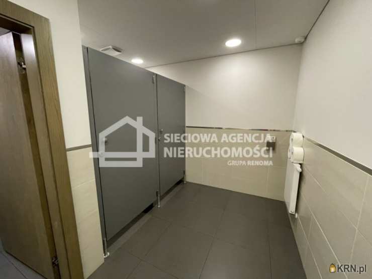 Lokal użytkowy  do wynajęcia, Sopot, ul. , 