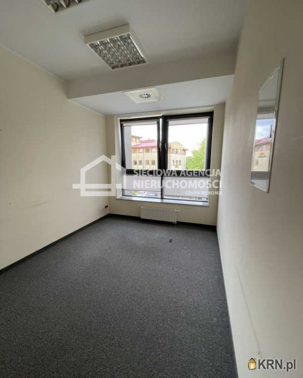 Sopot, ul. , , Lokal użytkowy  do wynajęcia