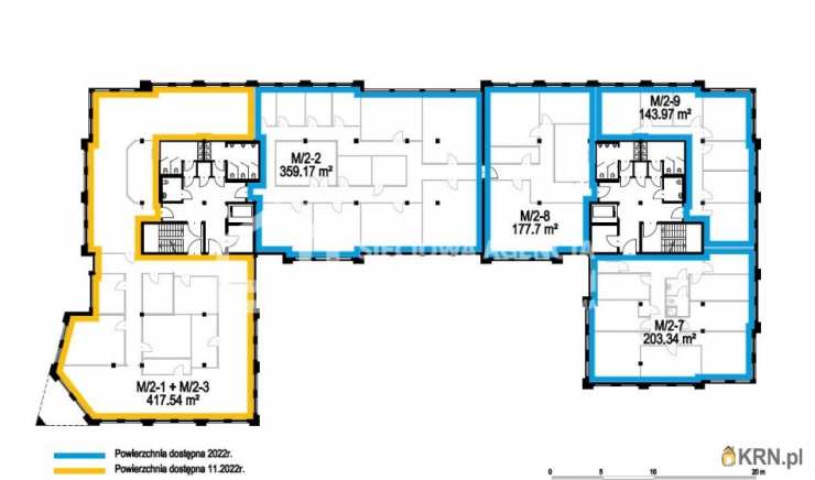 , Lokal użytkowy  do wynajęcia, Sopot, ul. 