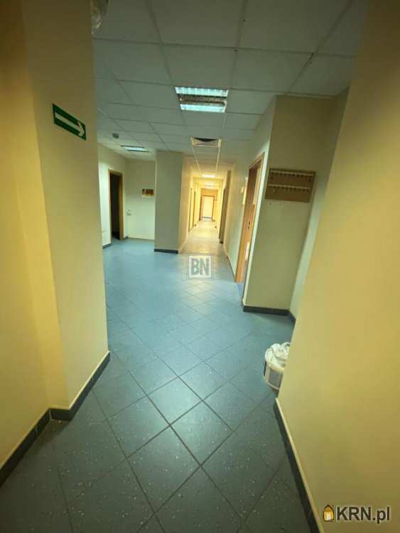 Lokal użytkowy  do wynajęcia, Gliwice, ul. , 