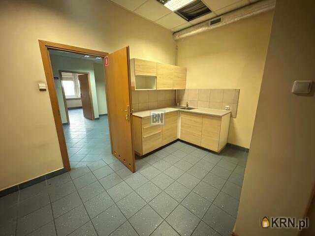 Gliwice, ul. , , Lokal użytkowy  do wynajęcia