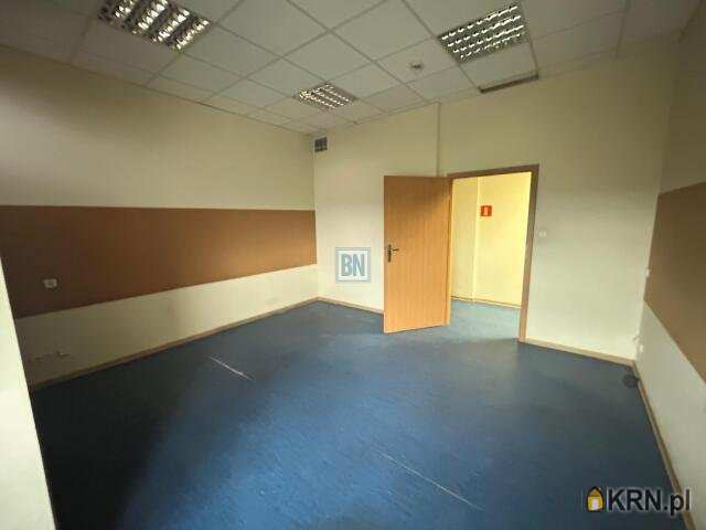 , Lokal użytkowy  do wynajęcia, Gliwice, ul. 